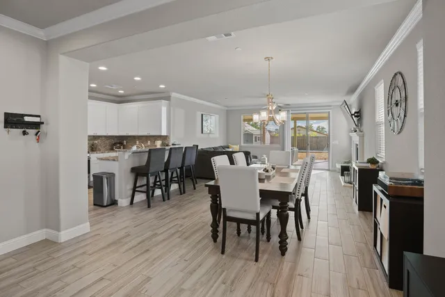 $539,000 | 650 Morning Glory Circle, Ione, CA 95640