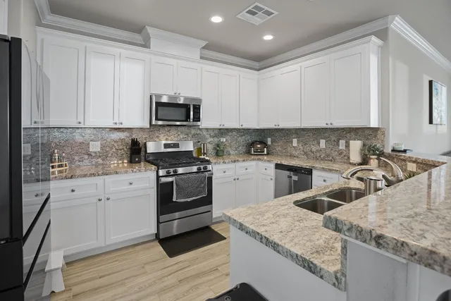 $539,000 | 650 Morning Glory Circle, Ione, CA 95640