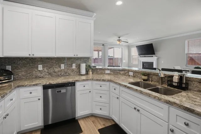 $539,000 | 650 Morning Glory Circle, Ione, CA 95640