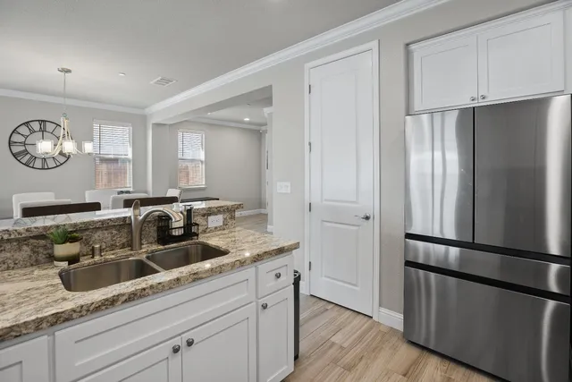 $539,000 | 650 Morning Glory Circle, Ione, CA 95640