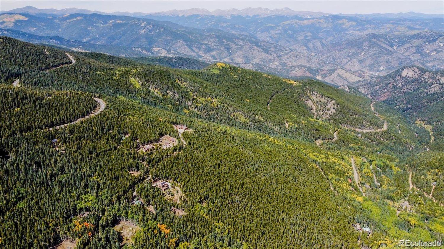 0 Sawmill Lane Idaho Springs, CO 80452 - Photo 8 of 19 Gallery Image 8