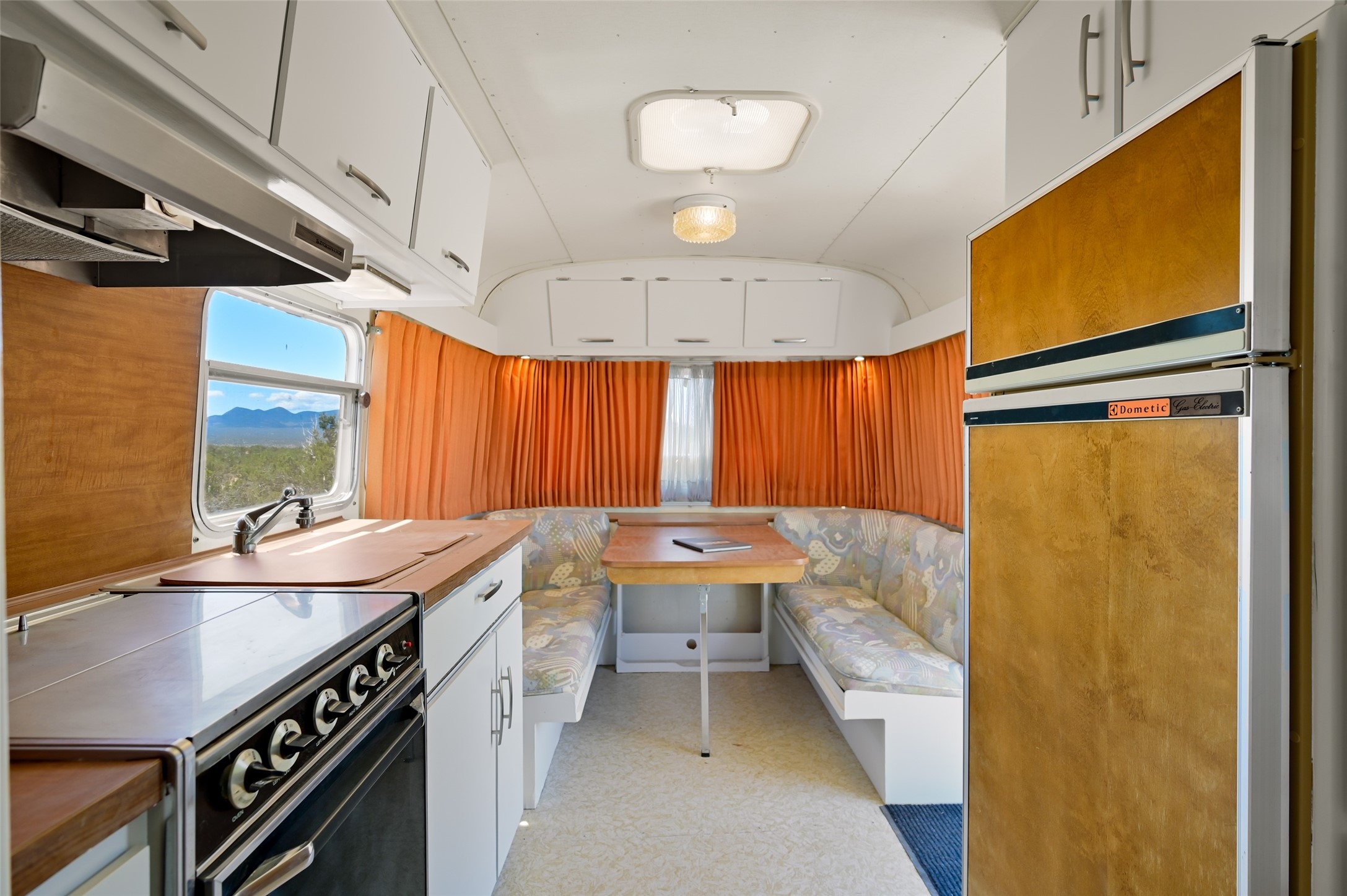 195 Horny Toad Road Cerrillos, NM 87010 - Photo 46 of 54 Avion RV may be negotiated separately.