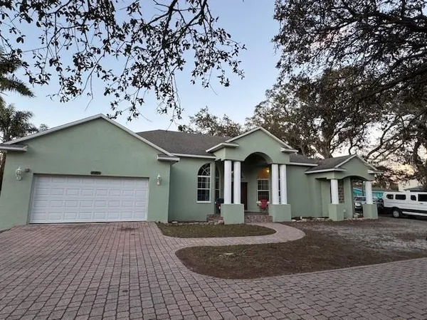 $610,000 | 12140 Murray Avenue, Largo, FL 33778