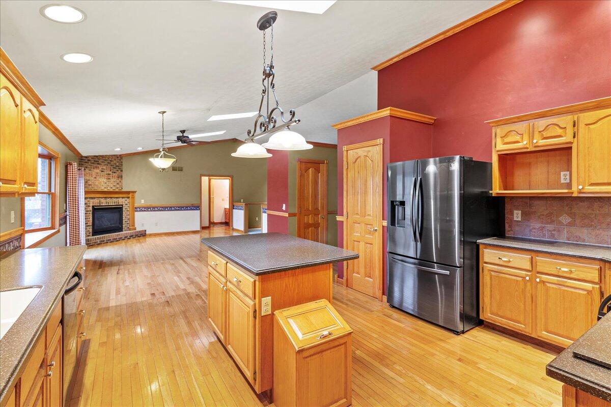 2294 Short Cut Road Urbana, OH 43078 - Photo 2 of 54 Gallery Image 2