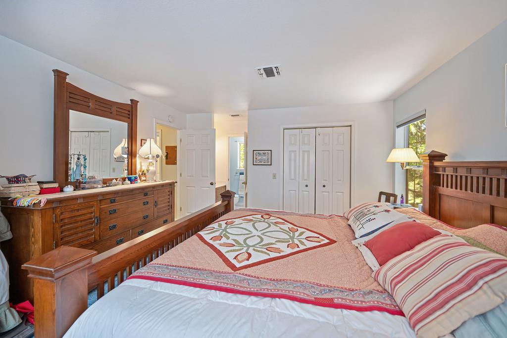 2585 Crystal Springs Road Camino, CA 95709 - Photo 66 of 89