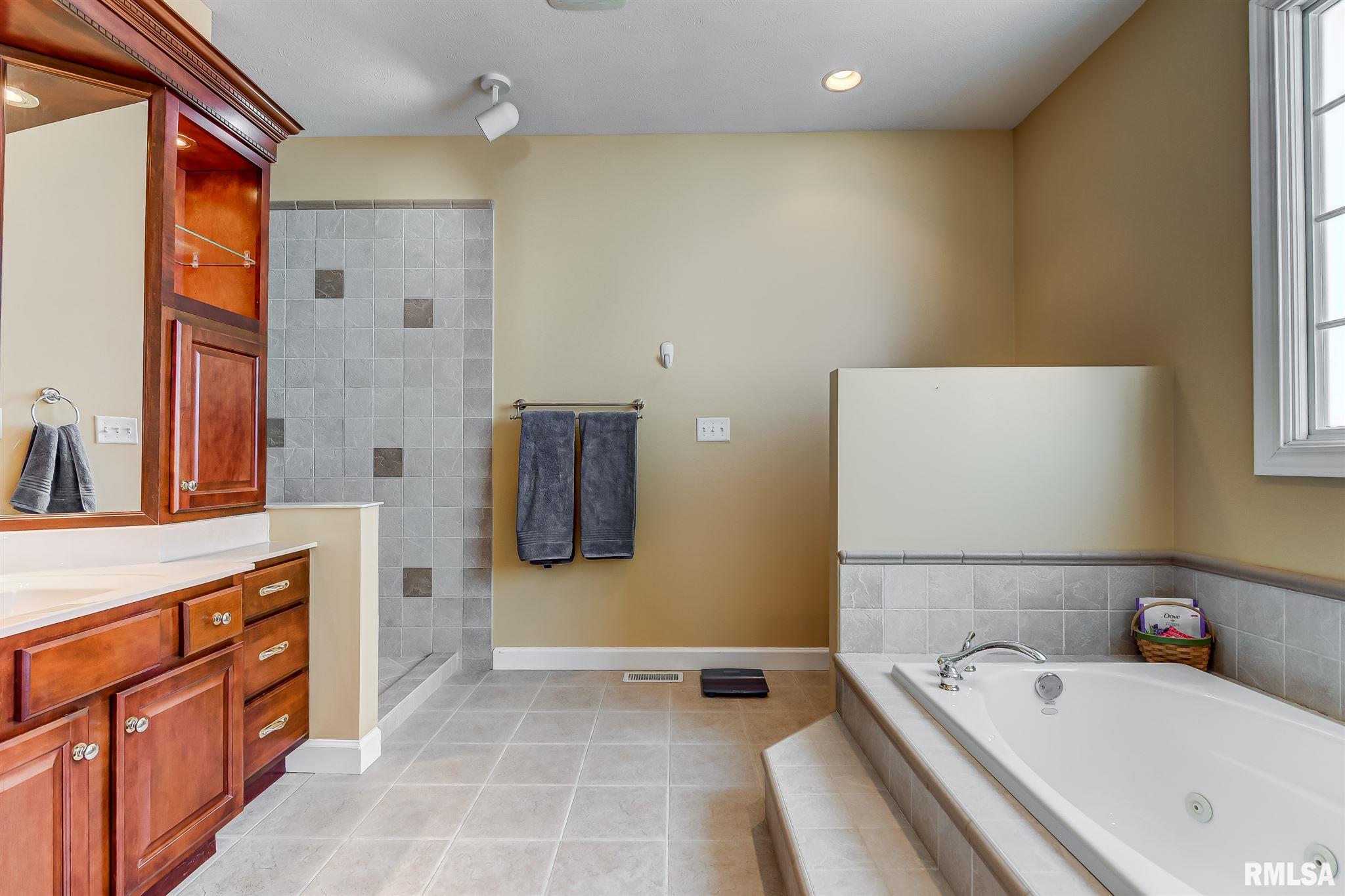 4413 Blackwolf Road Springfield, IL 62711 - Photo 18 of 50