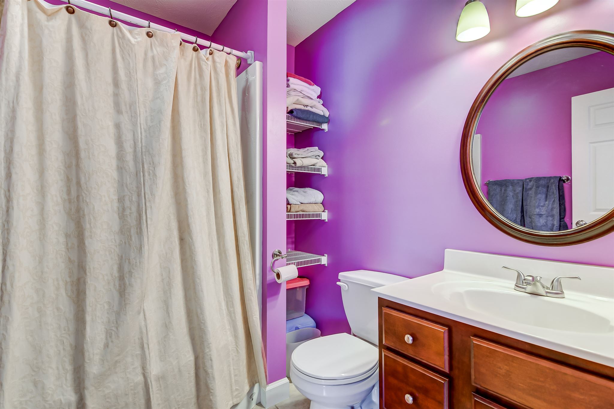 4413 Blackwolf Road Springfield, IL 62711 - Photo 26 of 50
