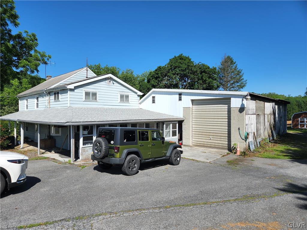 3882 Apple Road Northampton, PA 18067 - Photo 5 of 30 Gallery Image 5