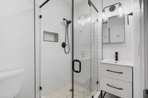 $140,000 | 1721 Northwest 20th Avenue, Unit 201, Delray Beach, FL 33445