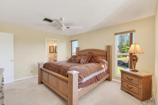 $140,000 | 1721 Northwest 20th Avenue, Unit 201, Delray Beach, FL 33445