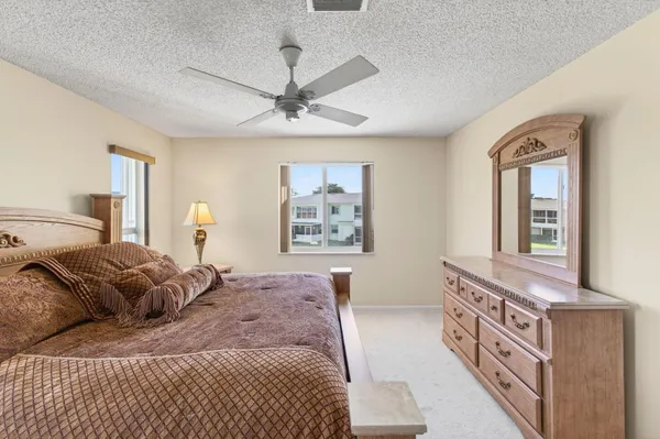 $140,000 | 1721 Northwest 20th Avenue, Unit 201, Delray Beach, FL 33445