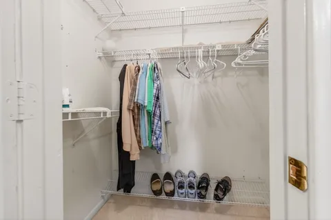 $140,000 | 1721 Northwest 20th Avenue, Unit 201, Delray Beach, FL 33445