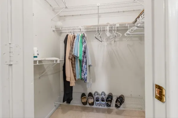 $140,000 | 1721 Northwest 20th Avenue, Unit 201, Delray Beach, FL 33445