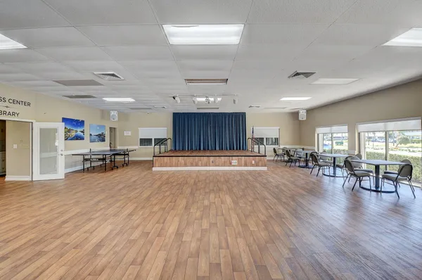 $140,000 | 1721 Northwest 20th Avenue, Unit 201, Delray Beach, FL 33445