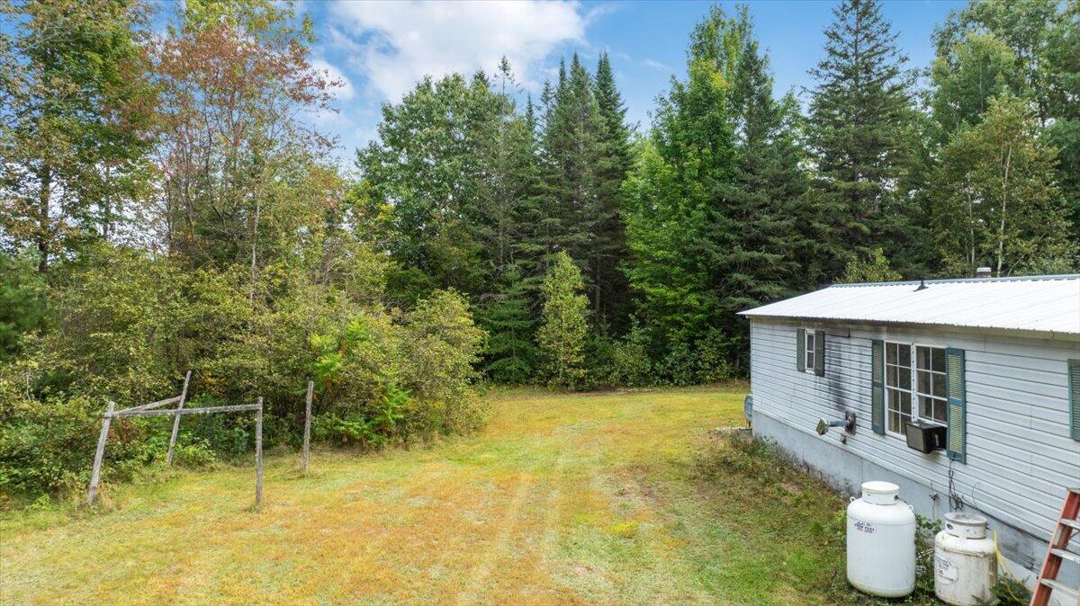 161 Valley Road Athens, ME 04912 - Photo 6 of 21 03-161 Valley Rd, Athens, ME-21