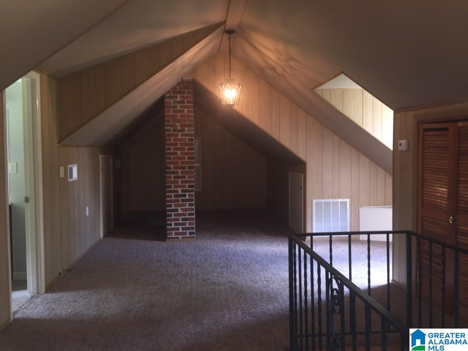 929 Huffman Road Birmingham, AL 35235 - Photo 15 of 16 Gallery Image 15