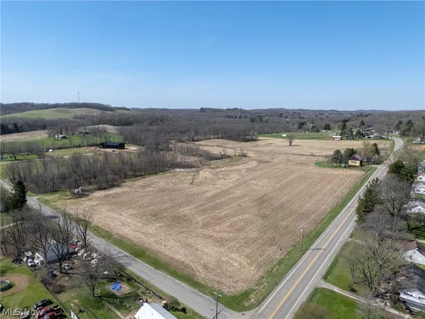 $165,000 | Elson Street Southeast, Waynesburg, OH 44688