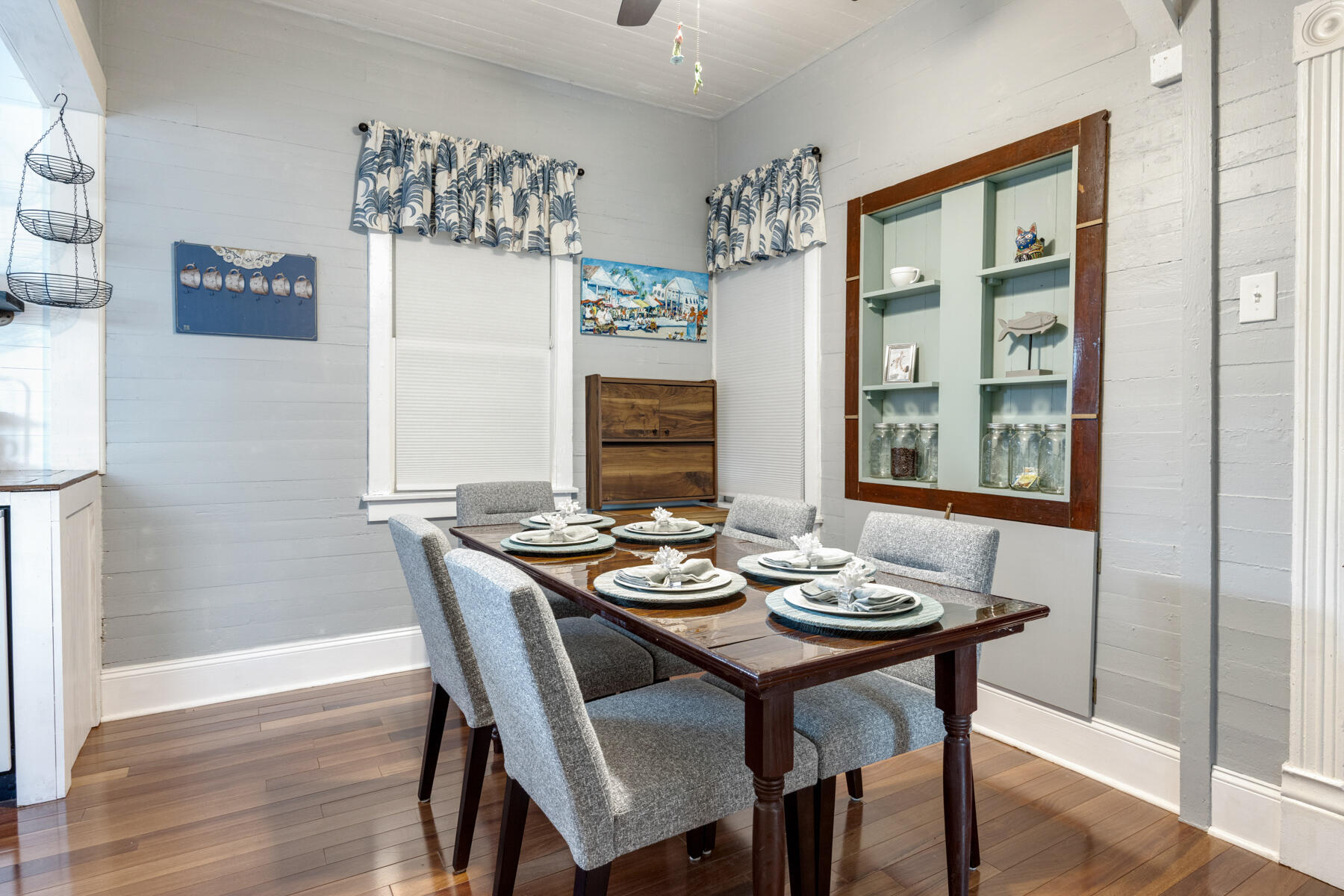 709 Chapman Lane Key West, FL 33040 - Photo 9 of 33 709 Chapman Ln_1oakstudios_15