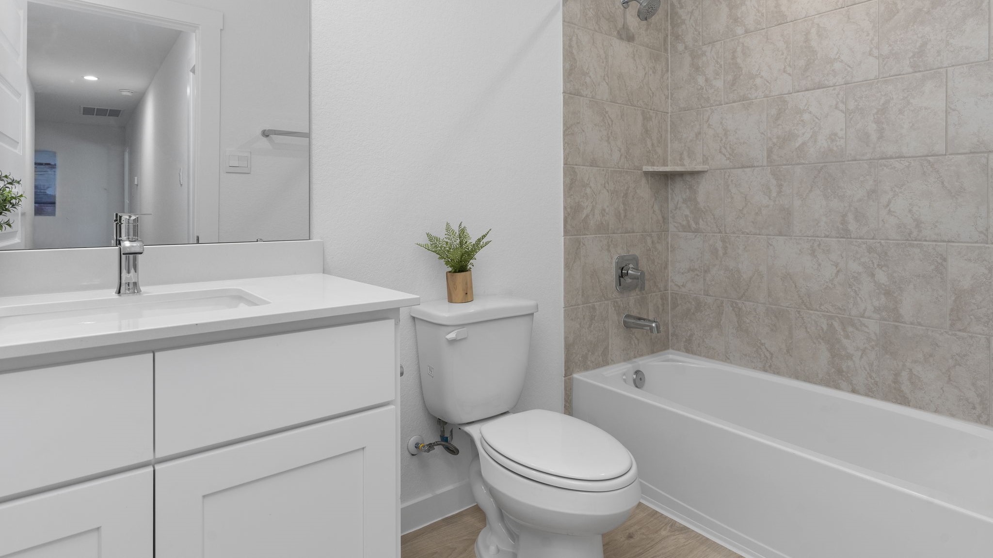 6718 Prairie Sky Drive Rosenberg, TX 77471 - Photo 35 of 38
