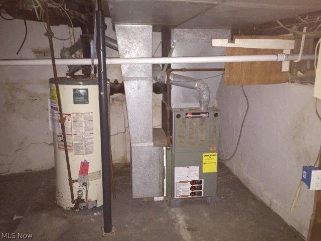 3168 Houston Road Norton, OH 44203 - Photo 11 of 13 Gallery Image 11