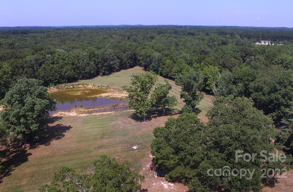 15540 Collie Road Gold Hill, NC 28071 - Photo 8 of 23 Gallery Image 8