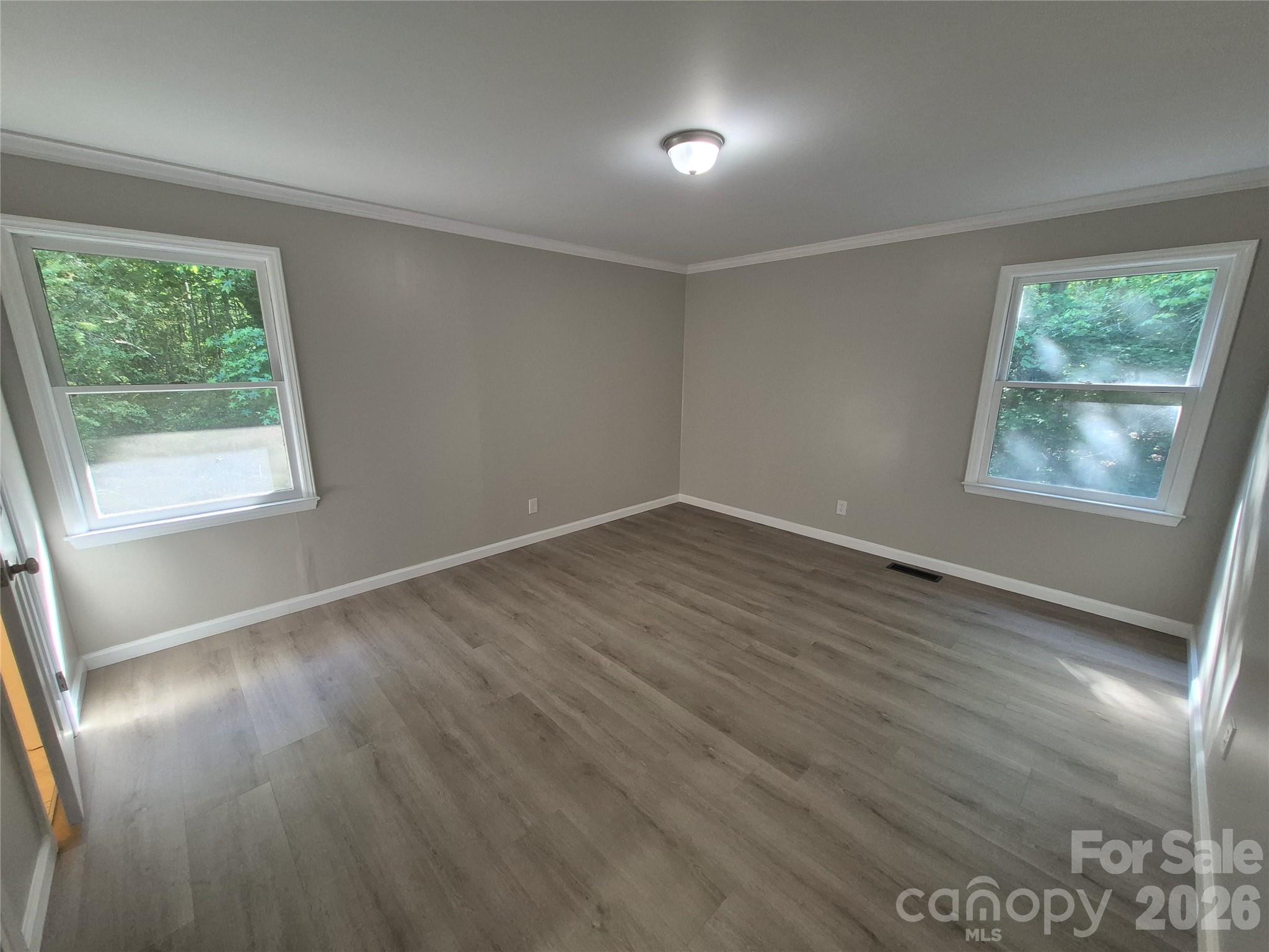 390 Low Water Bridge Road Troy, NC 27371 - Photo 26 of 41 Gallery Image 26
