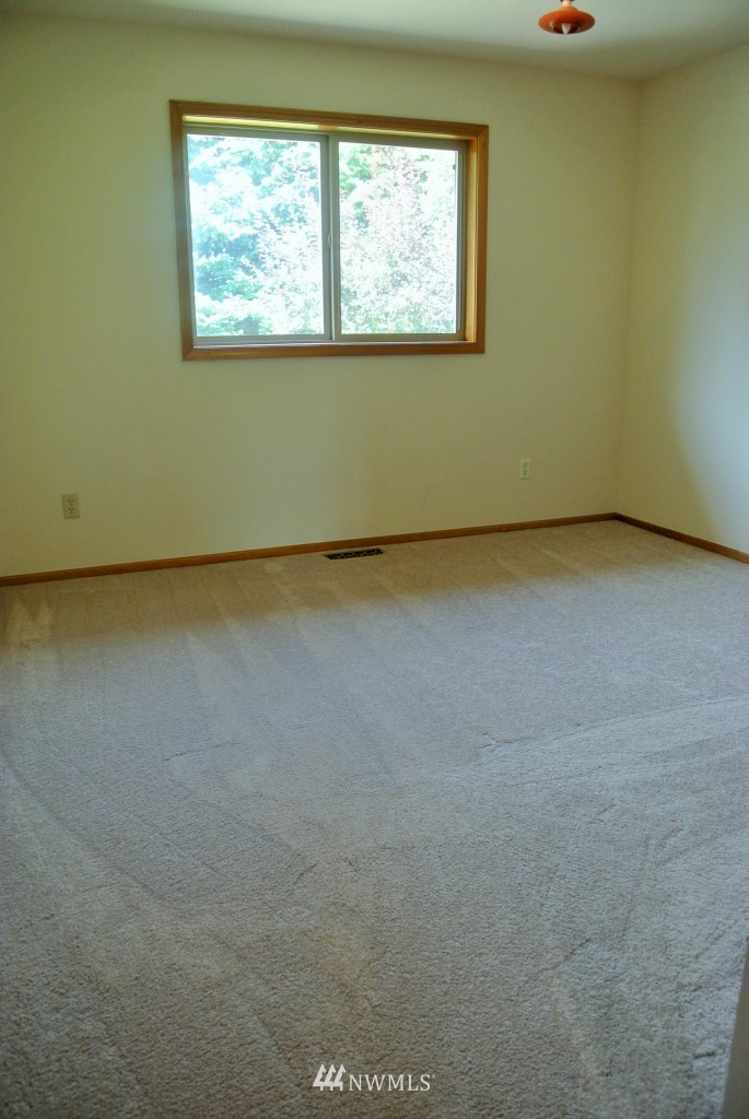 7009 Mission Road Everson, WA 98247 - Photo 19 of 24