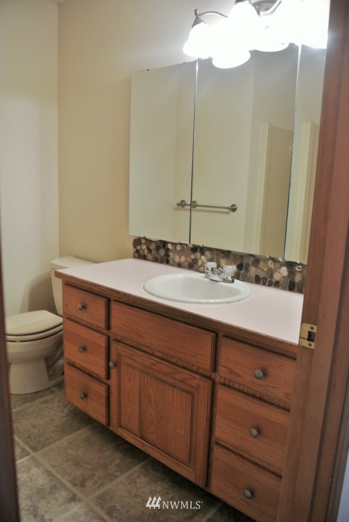 7009 Mission Road Everson, WA 98247 - Photo 20 of 24