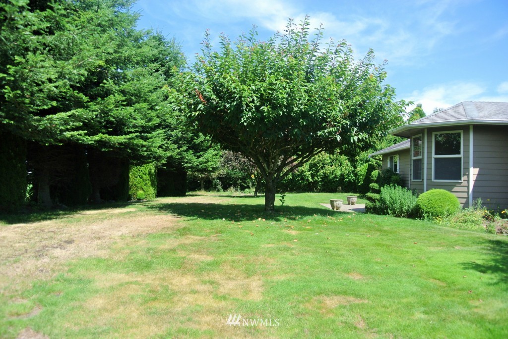 7009 Mission Road Everson, WA 98247 - Photo 6 of 24