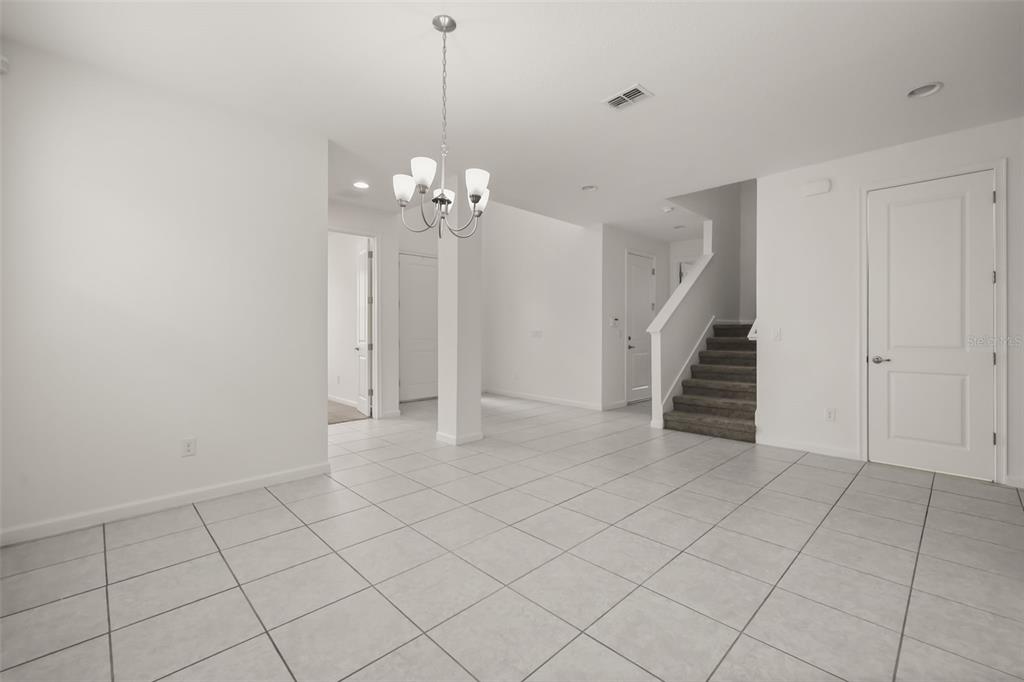 1078 Castlevecchio Loop Orlando, FL 32825 - Photo 11 of 43