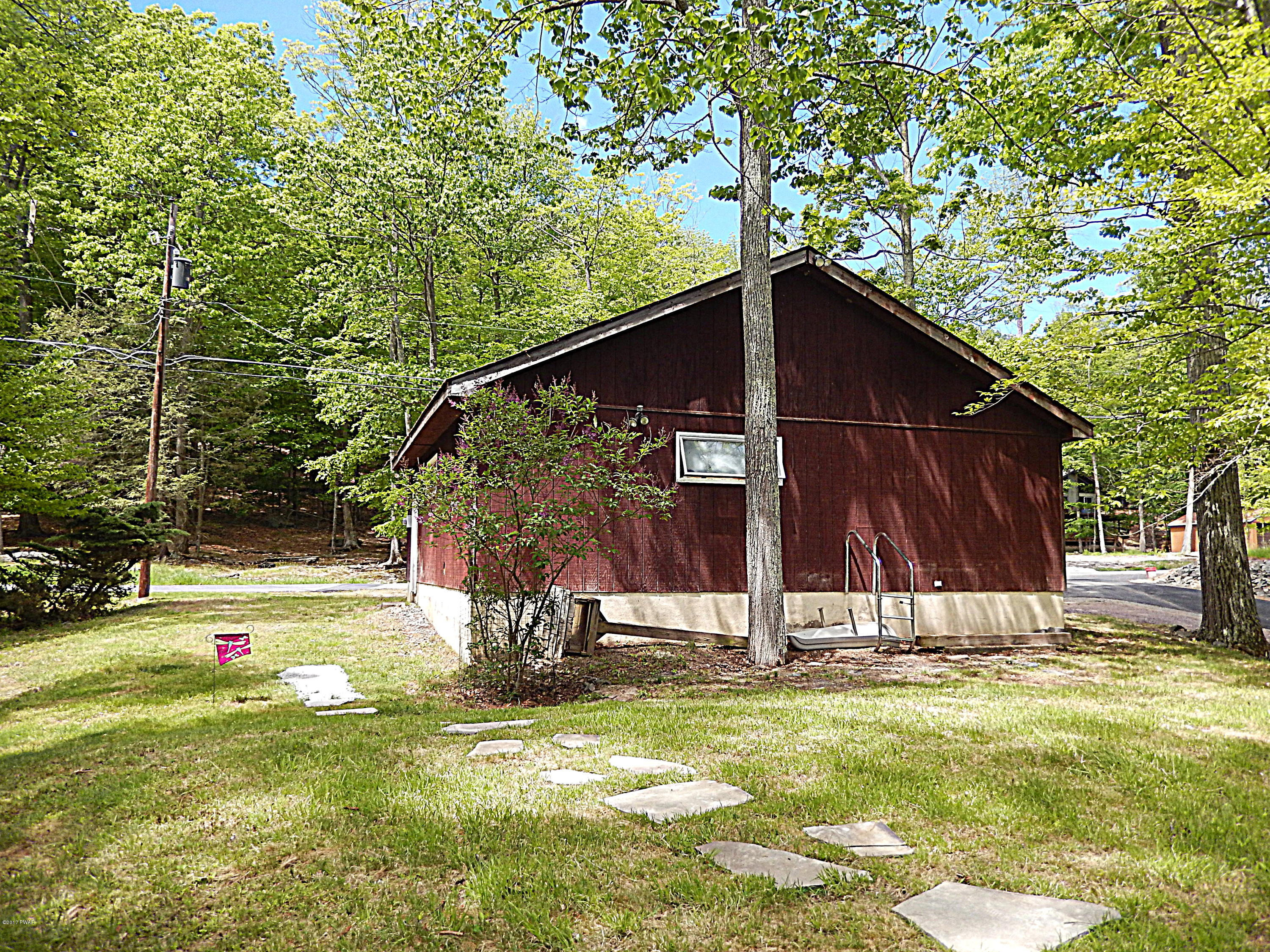 30 Knollwood Road Lake Ariel, PA 18436 - Photo 47 of 47