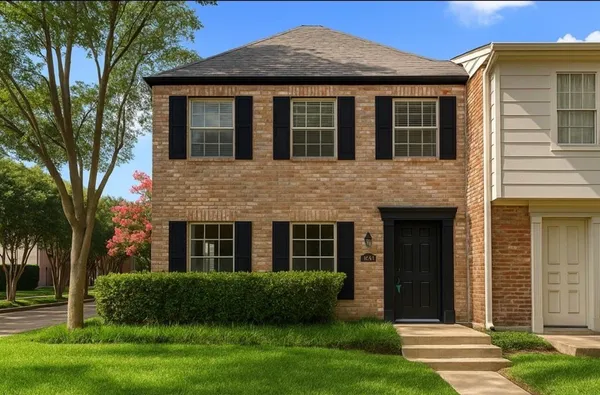 $2,600 | 14401 Misty Meadow Lane, Houston, TX 77079
