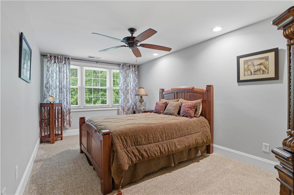 29 Crolley Lane White, GA 30184 - Photo 34 of 78