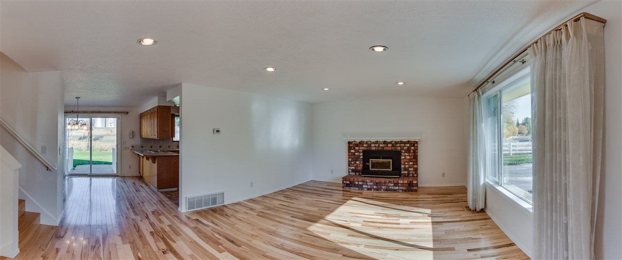 11805 North Cheyenne Road Mead, WA 99021 - Photo 2 of 19 Gallery Image 2
