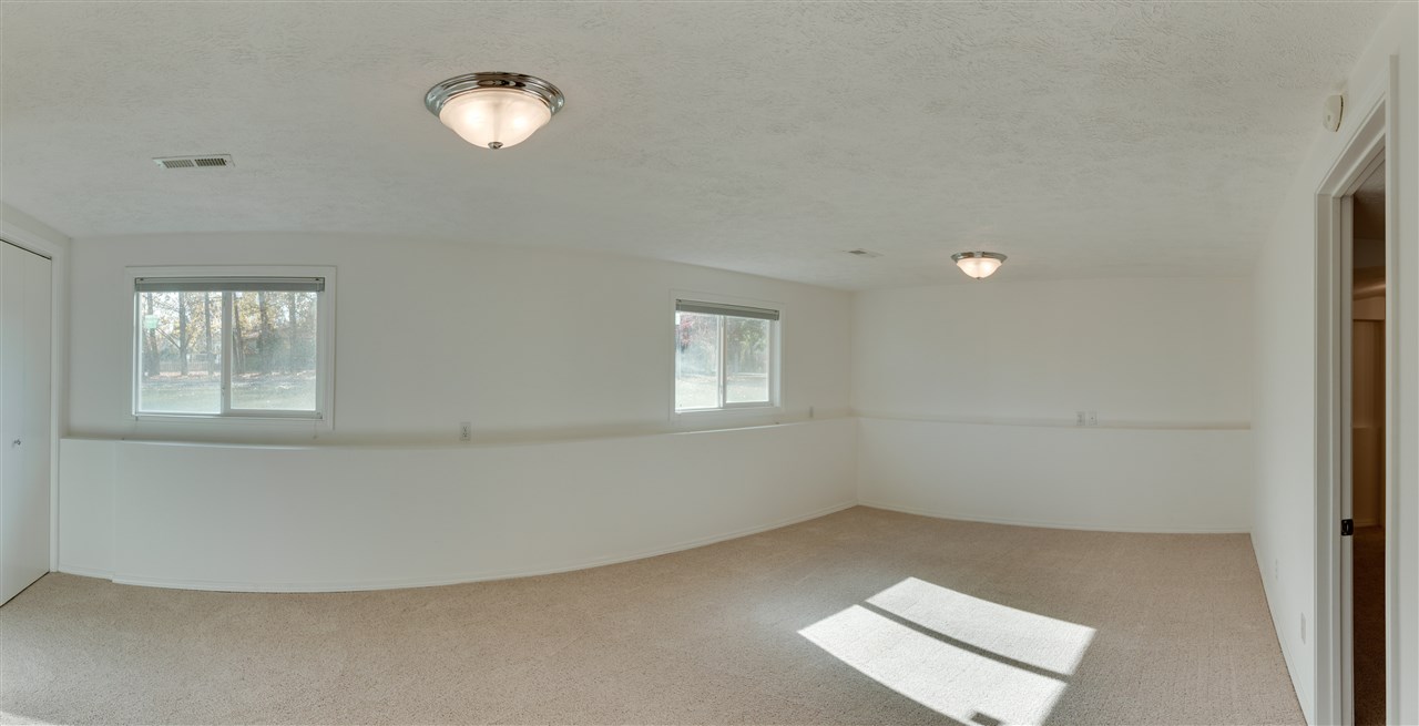 11805 North Cheyenne Road Mead, WA 99021 - Photo 11 of 19 Gallery Image 11