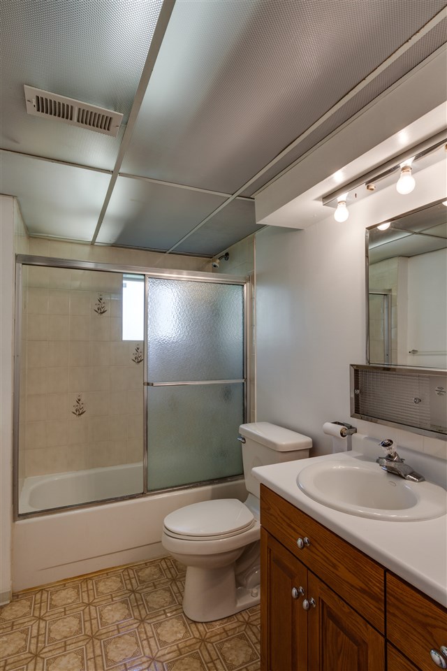 11805 North Cheyenne Road Mead, WA 99021 - Photo 13 of 19 Gallery Image 13