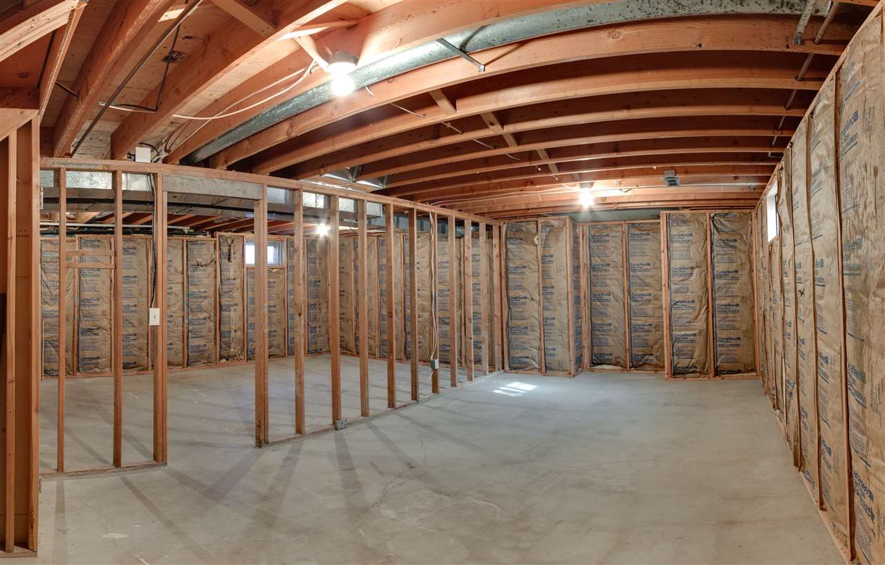 11805 North Cheyenne Road Mead, WA 99021 - Photo 14 of 19 Gallery Image 14