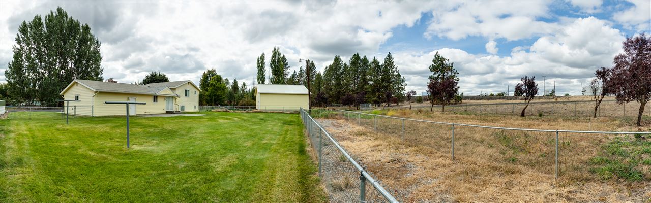 11805 North Cheyenne Road Mead, WA 99021 - Photo 15 of 19 Gallery Image 15