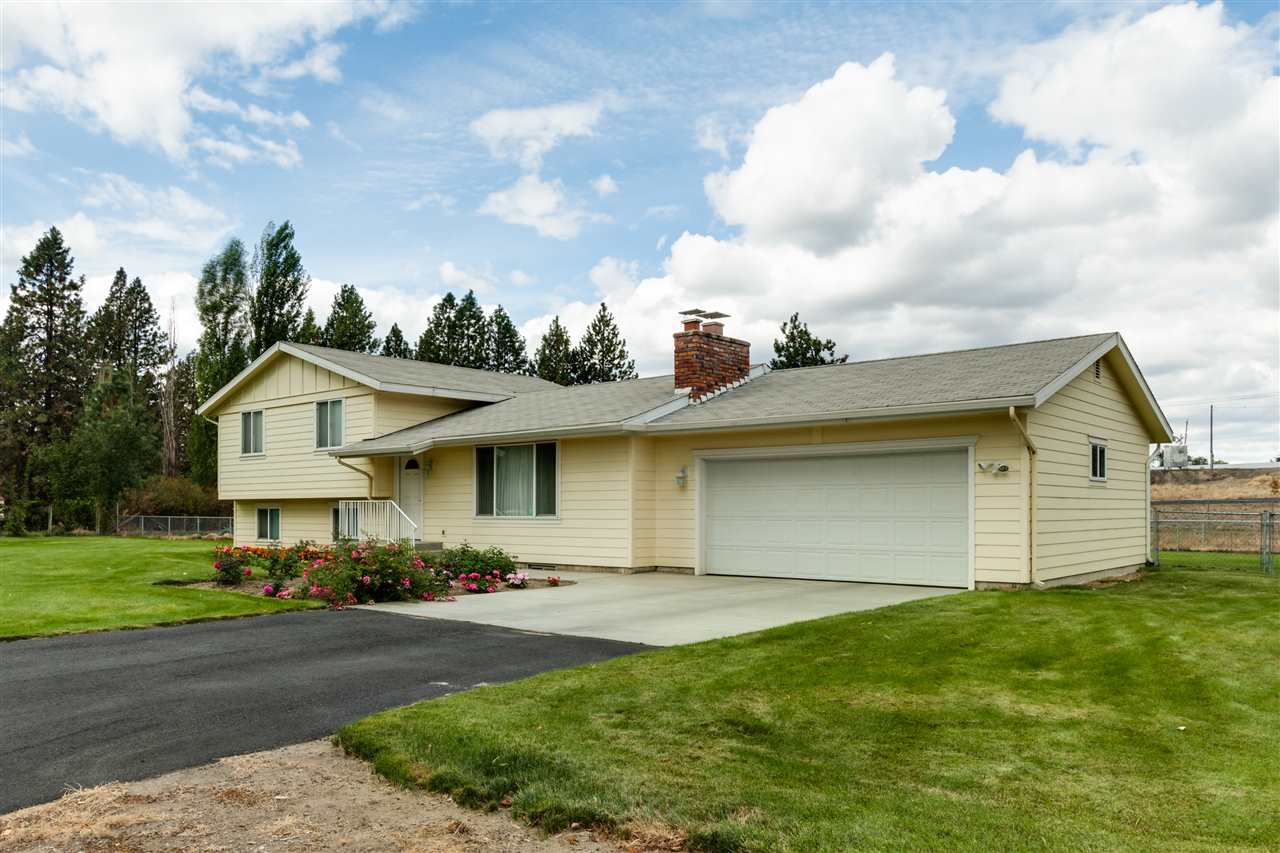 11805 North Cheyenne Road Mead, WA 99021 - Photo 16 of 19 Gallery Image 16
