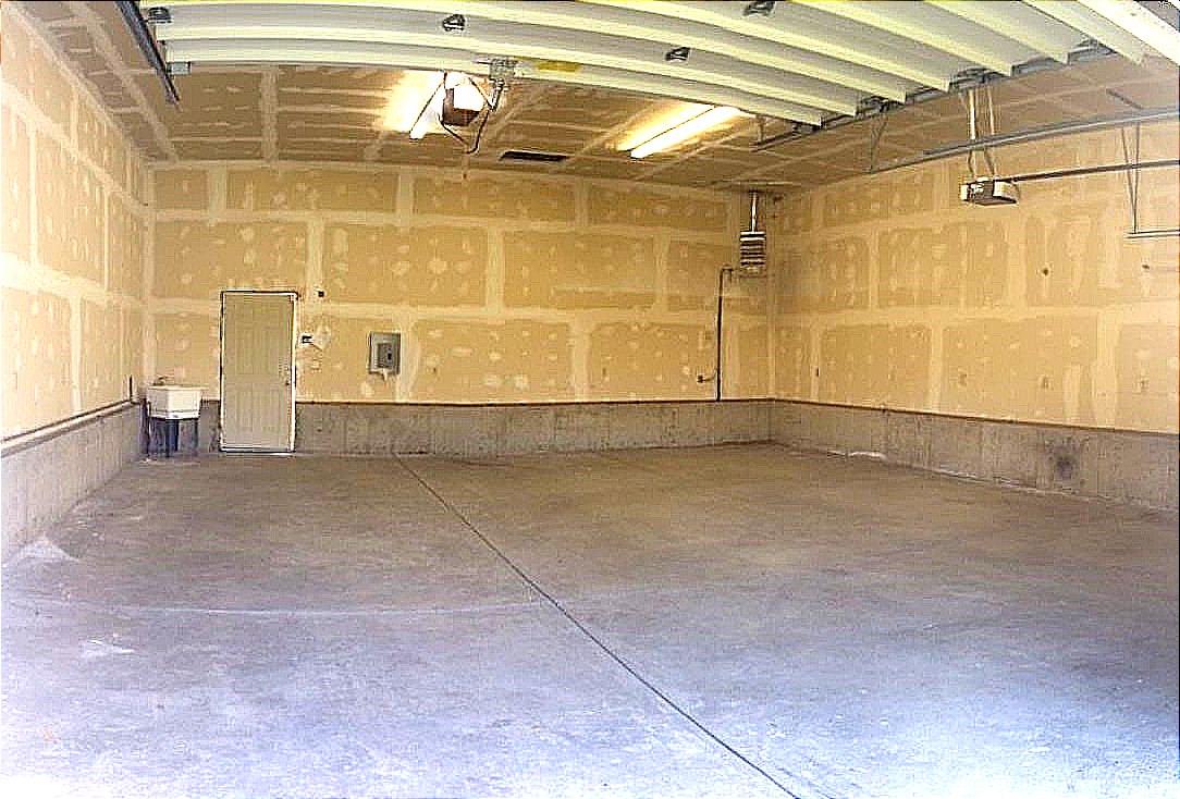 11805 North Cheyenne Road Mead, WA 99021 - Photo 17 of 19 Gallery Image 17