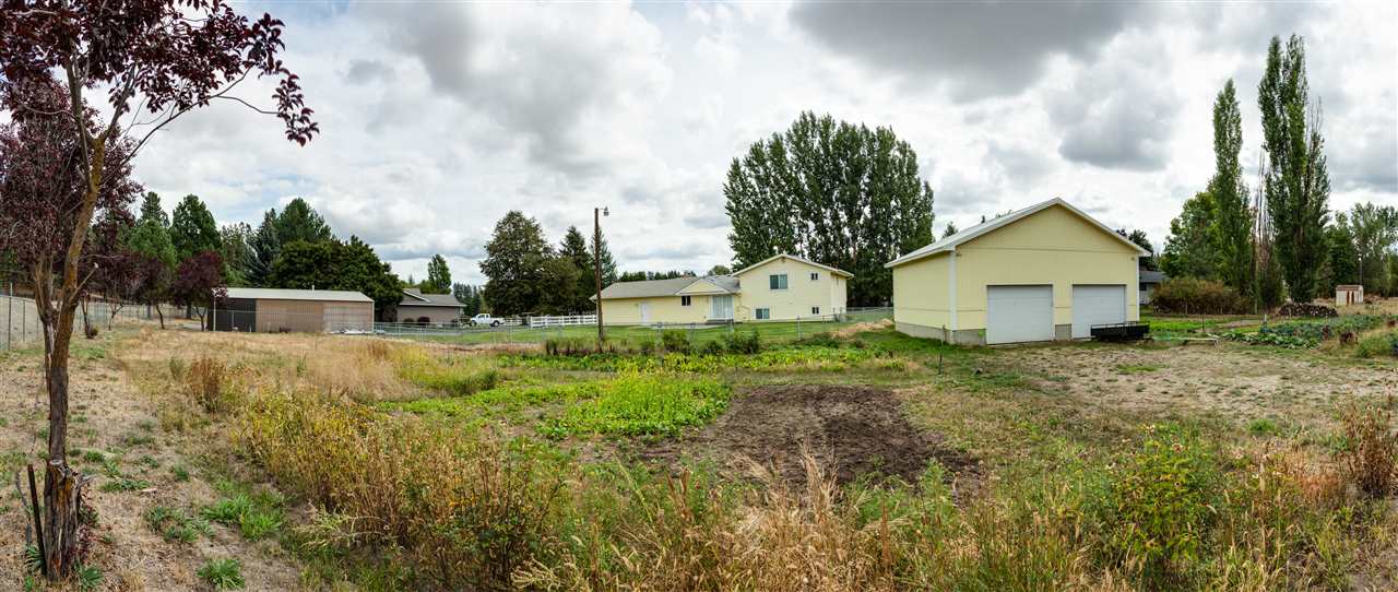 11805 North Cheyenne Road Mead, WA 99021 - Photo 18 of 19 Gallery Image 18