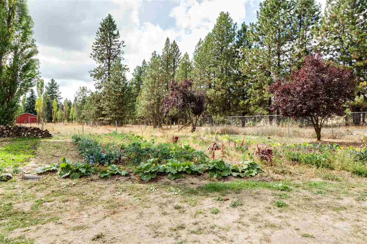 11805 North Cheyenne Road Mead, WA 99021 - Photo 19 of 19 Gallery Image 19