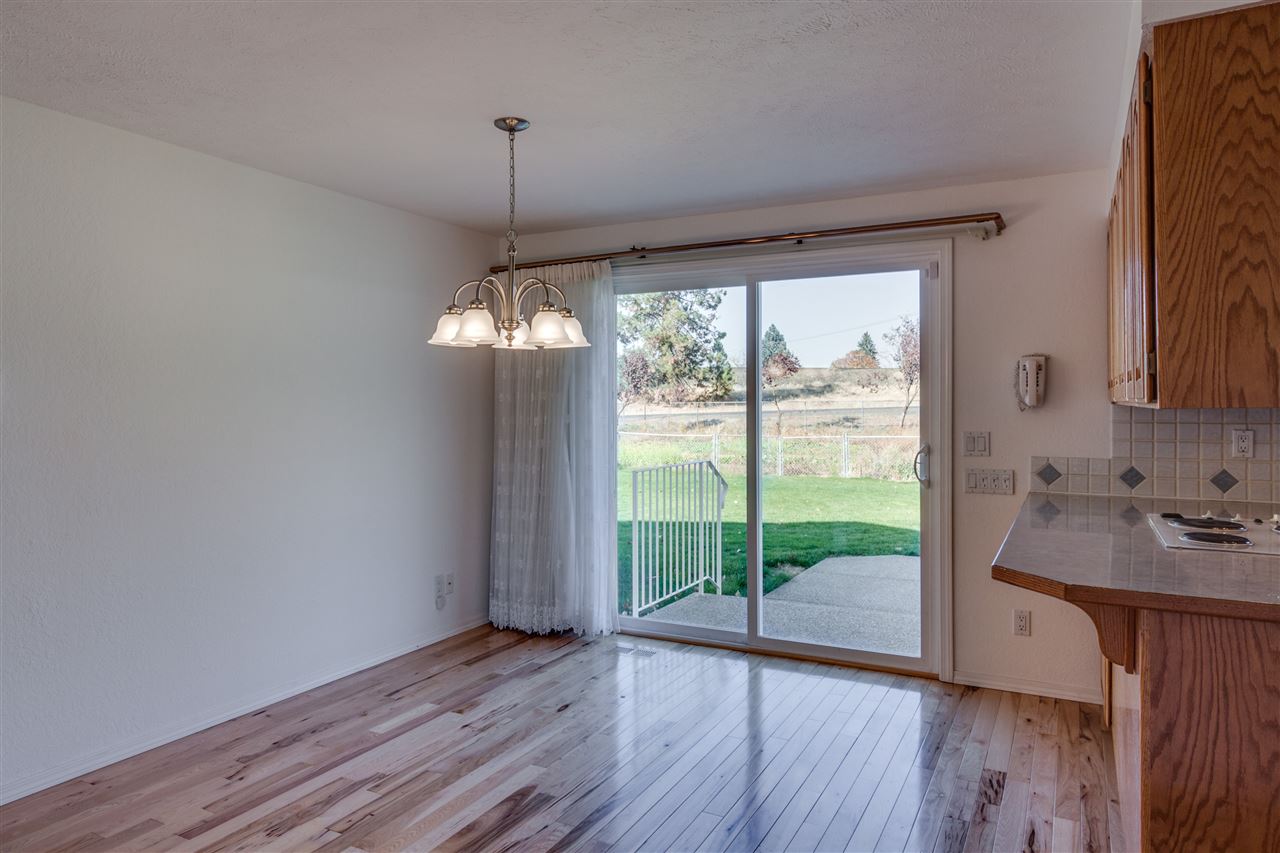 11805 North Cheyenne Road Mead, WA 99021 - Photo 5 of 19 Gallery Image 5