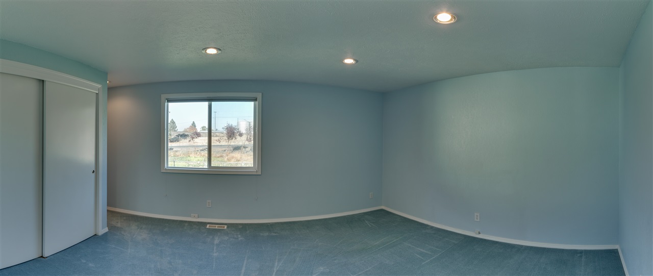 11805 North Cheyenne Road Mead, WA 99021 - Photo 6 of 19 Gallery Image 6