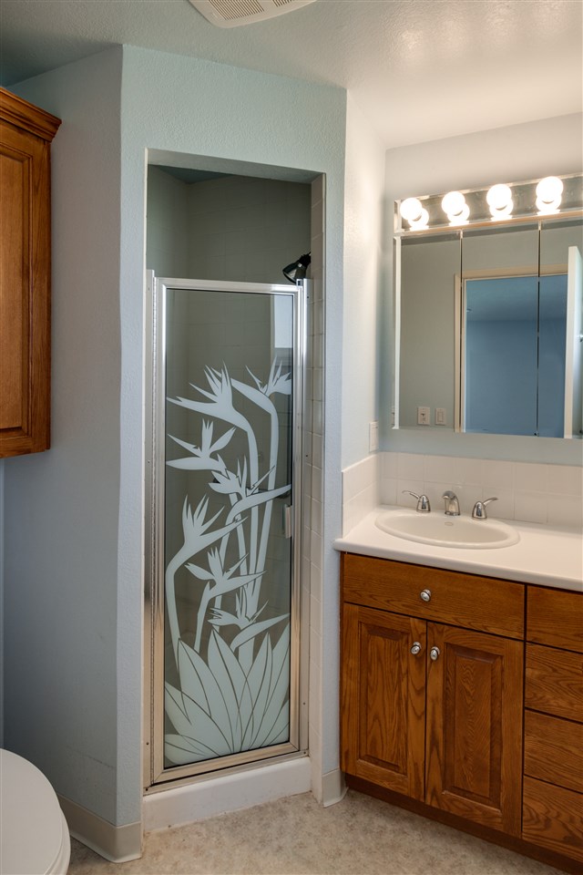 11805 North Cheyenne Road Mead, WA 99021 - Photo 7 of 19 Gallery Image 7