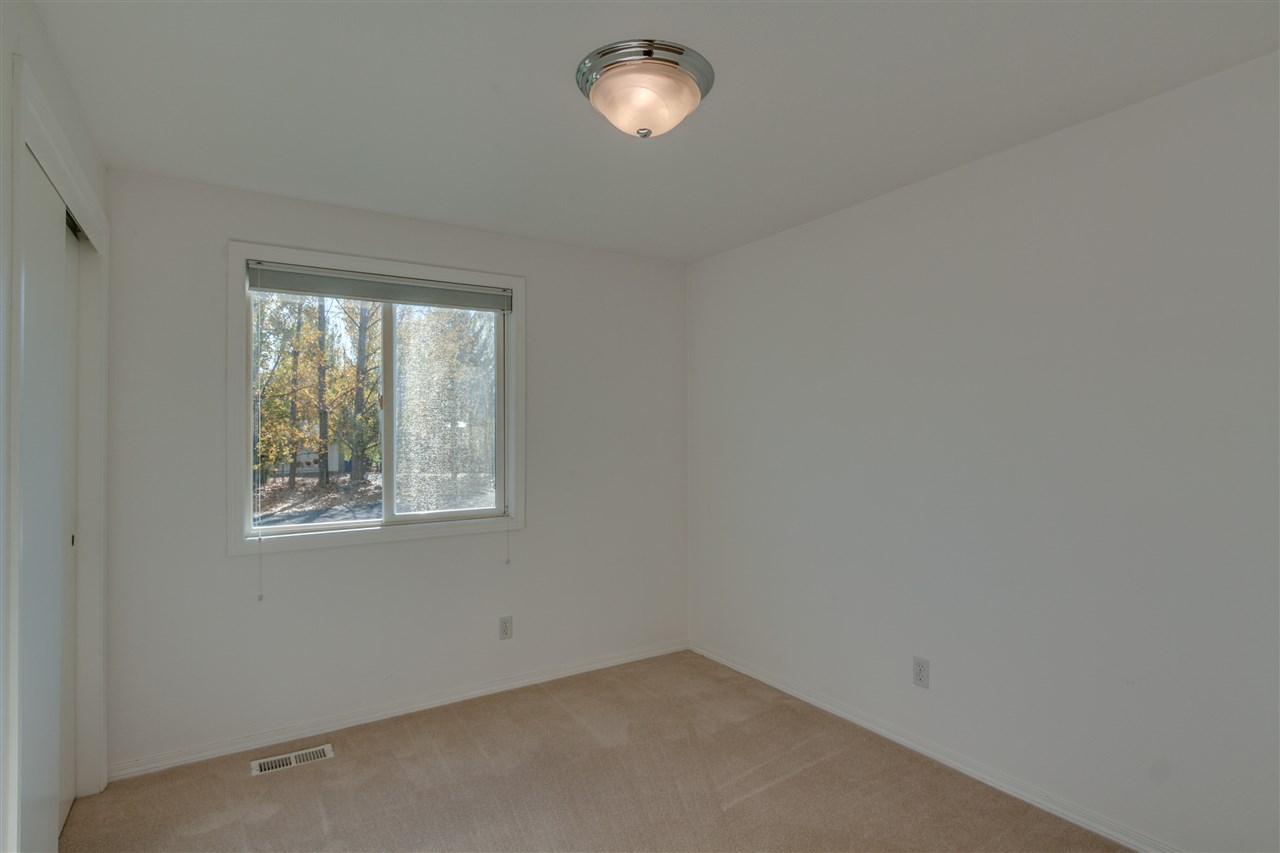 11805 North Cheyenne Road Mead, WA 99021 - Photo 8 of 19 Gallery Image 8