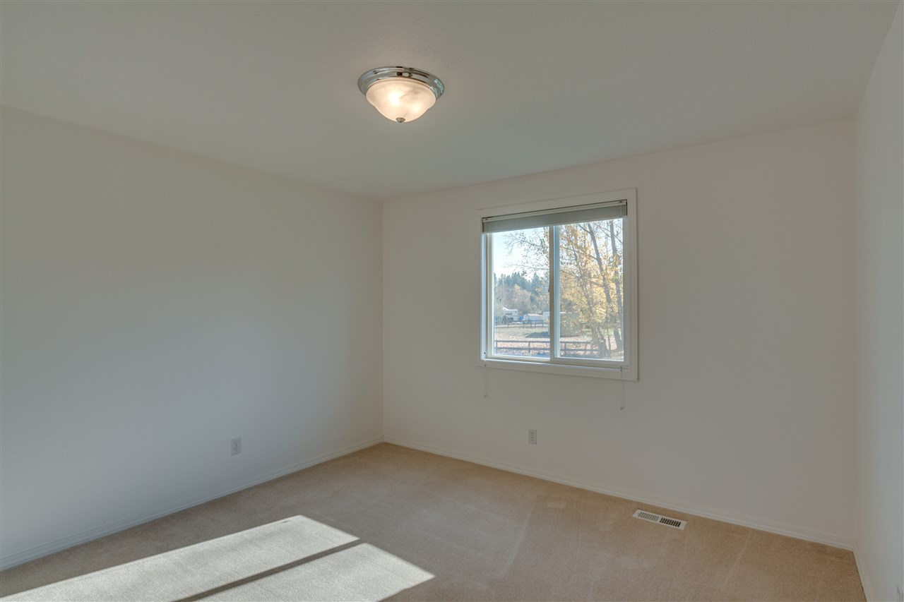 11805 North Cheyenne Road Mead, WA 99021 - Photo 9 of 19 Gallery Image 9