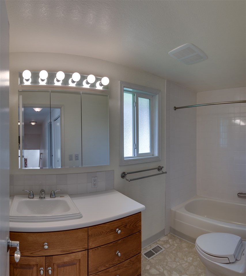 11805 North Cheyenne Road Mead, WA 99021 - Photo 10 of 19 Gallery Image 10