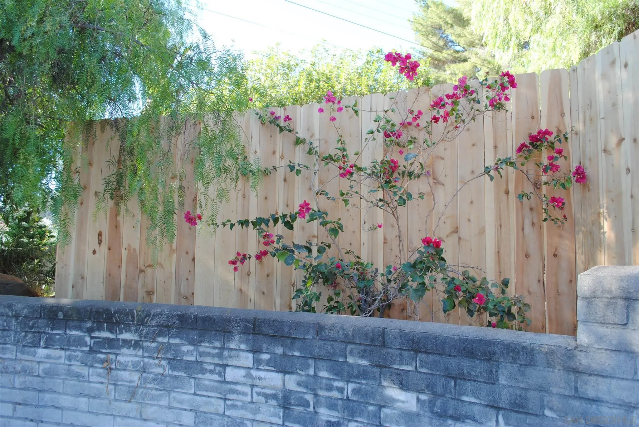 4826 New Ranch Road El Cajon, CA 92020 - Photo 16 of 19