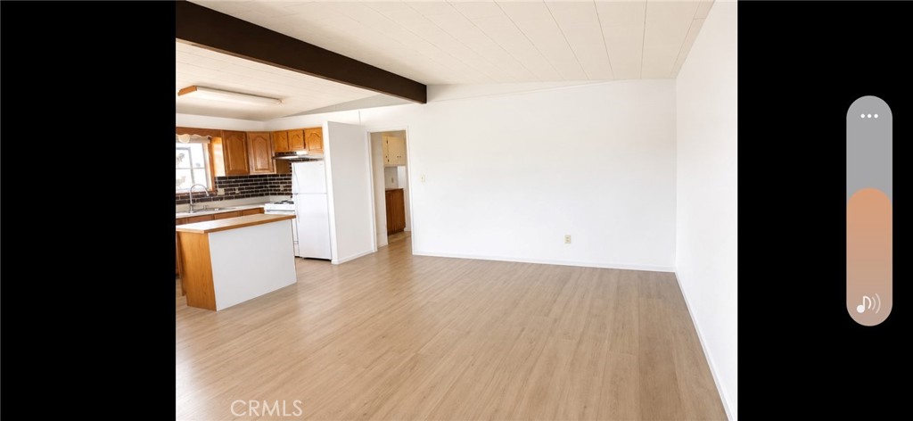 5566 Oleta Road Landers, CA 92285 - Photo 50 of 54